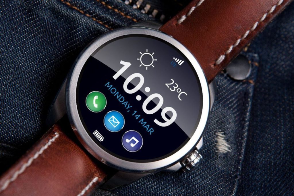 Cum alegi un smartwatch bun? Caracteristicile unui ceas inteligent 