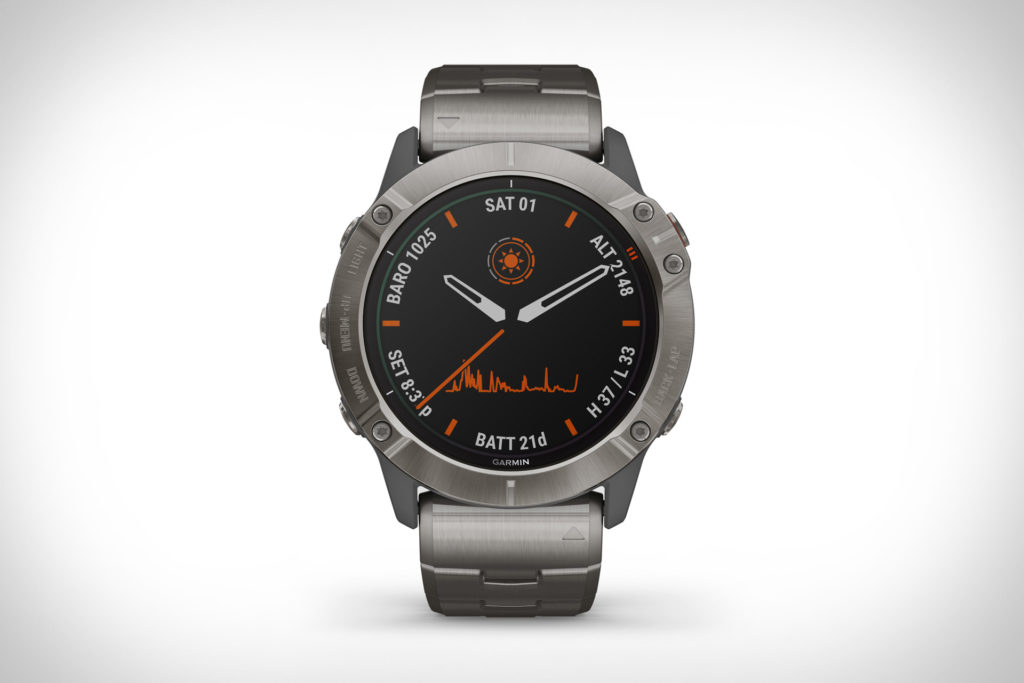 smartwatch-garmin-fenix-6x-solar