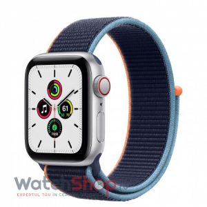 smartwatch-apple-se-gps-plus-cellular-silver-aluminium-case-deep-navy-sport-loop-40mm-334952