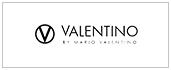 Valentino by Mario Valentino