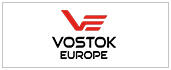 Vostok-Europe