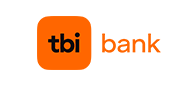 TBI Bank