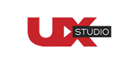 UX Studio